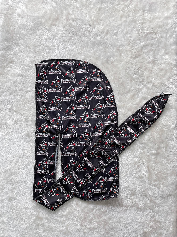 Football Durags