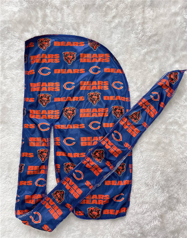 Football Durags