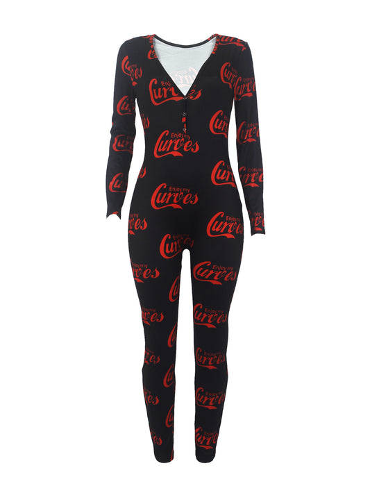 Curvy Couture