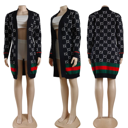 Gorgeous Girl Cardigans