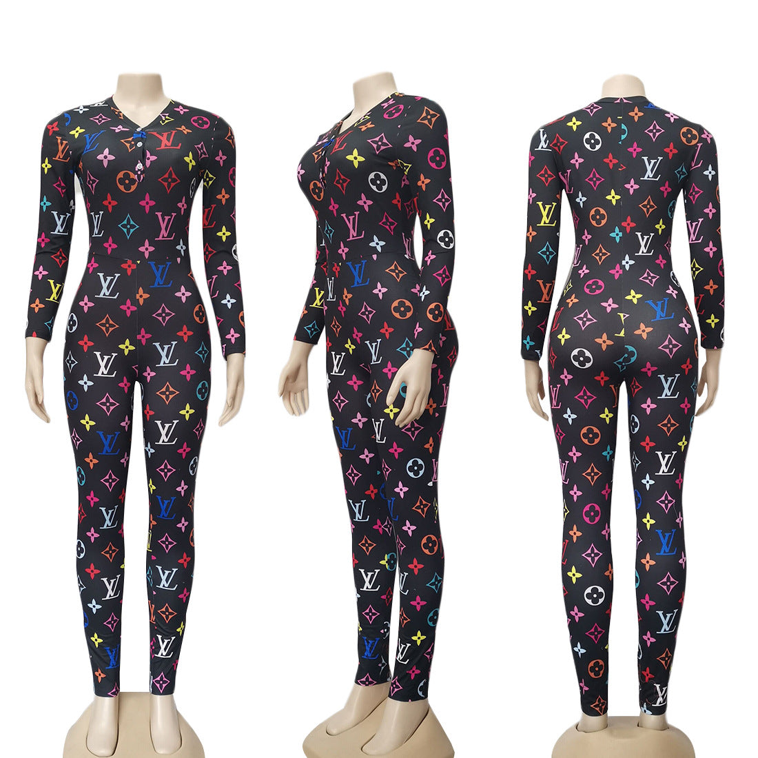 Assorted Inspired Onesies