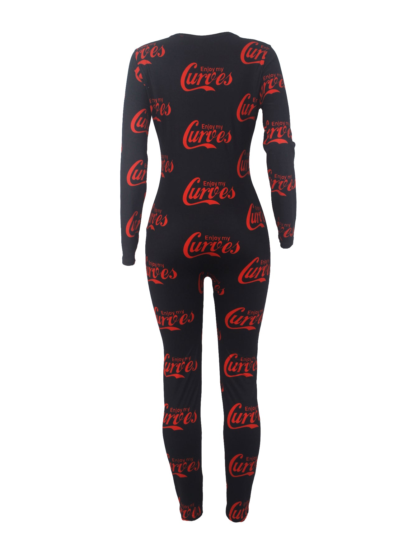Curvy Couture