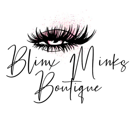 Blinx-Minks