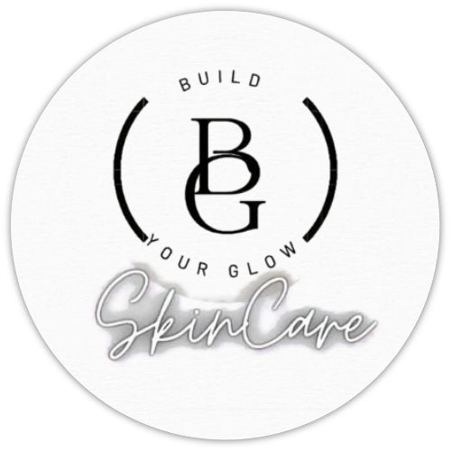 Sticker Labels