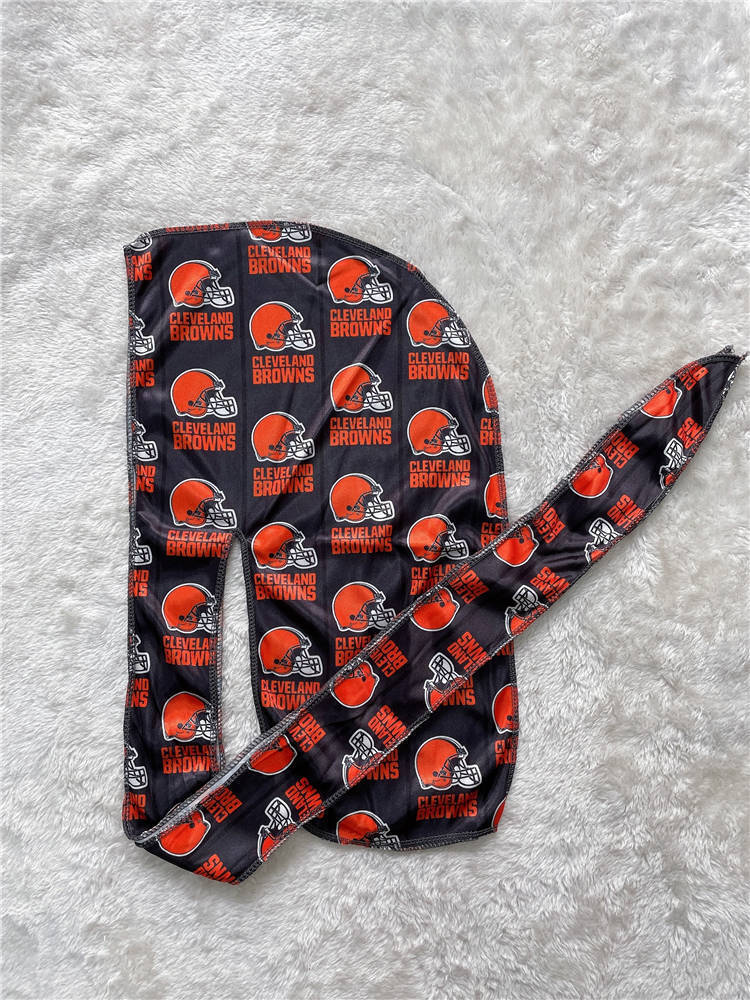 Football Durags