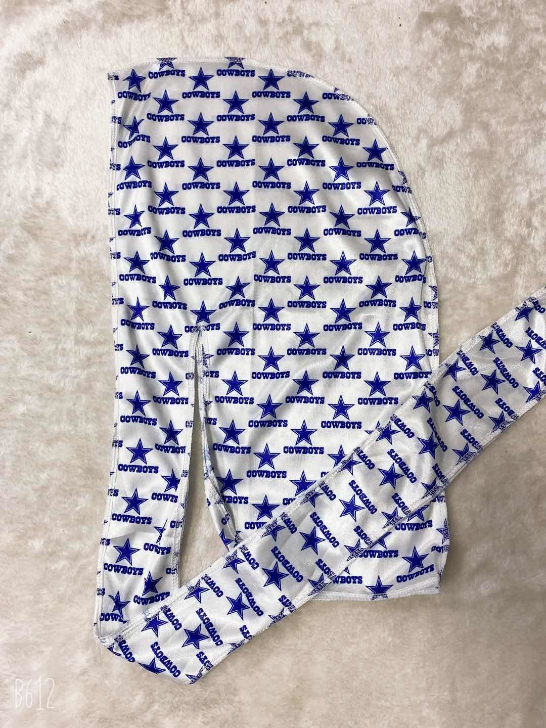 Football Durags
