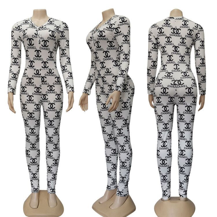Assorted Inspired Onesies