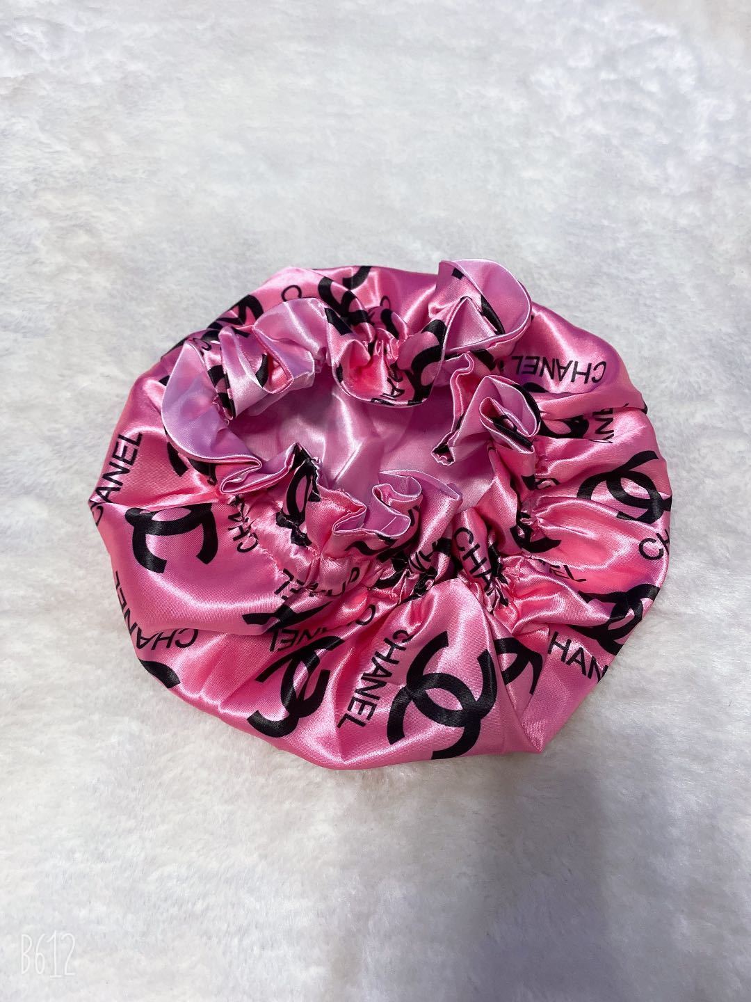 Kids CC Bonnets