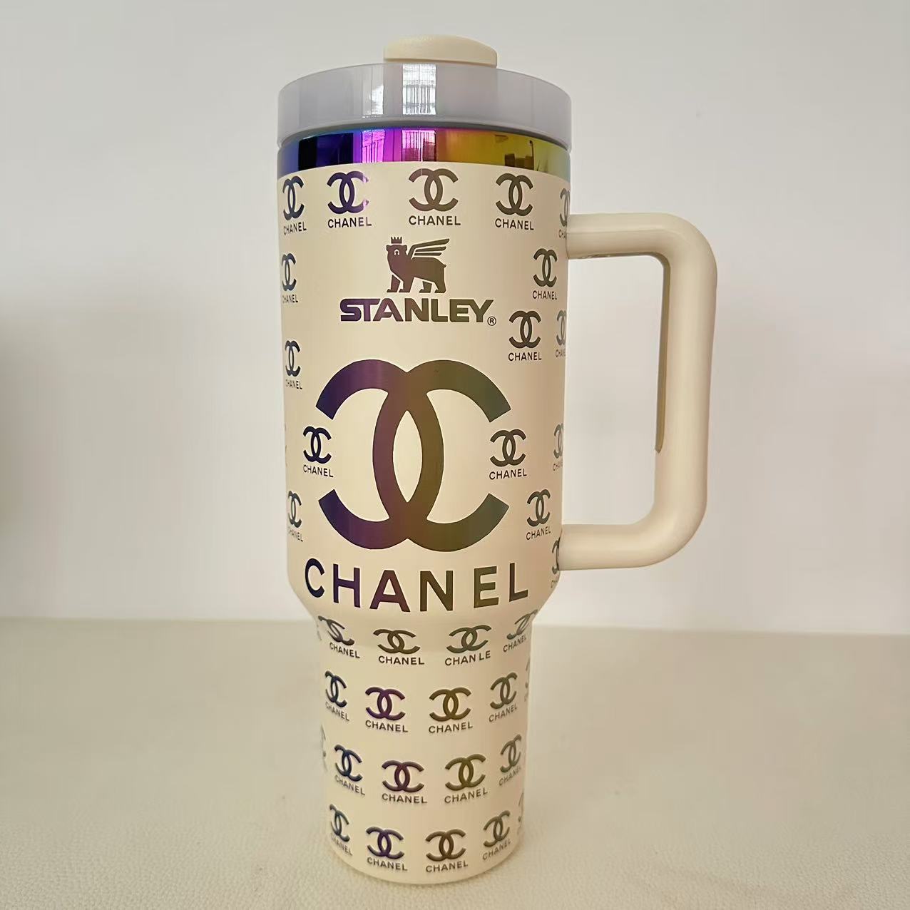 CC Tumblers