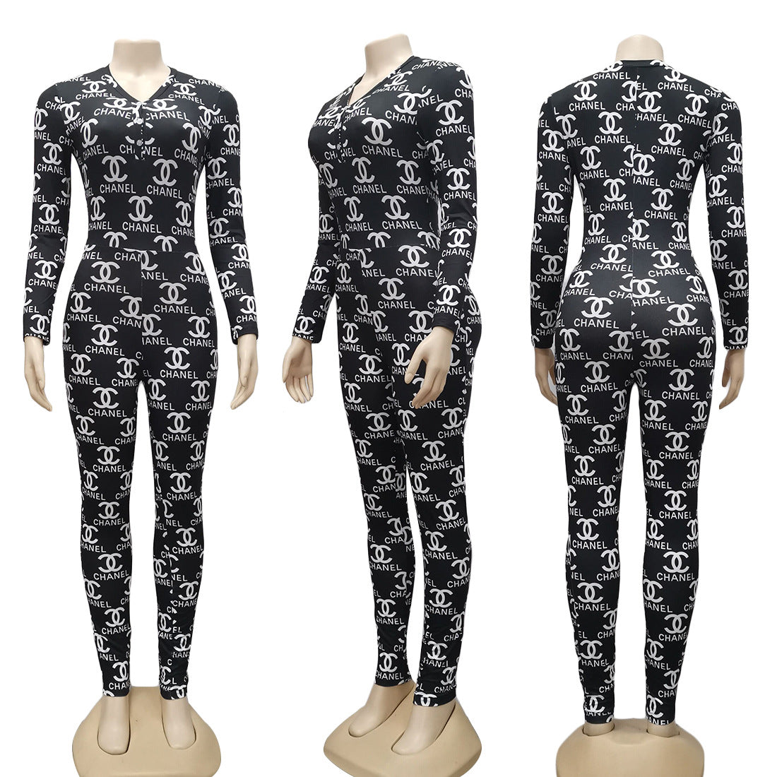 Assorted Inspired Onesies