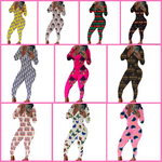 Wholesale Onesies