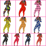 Wholesale Onesies