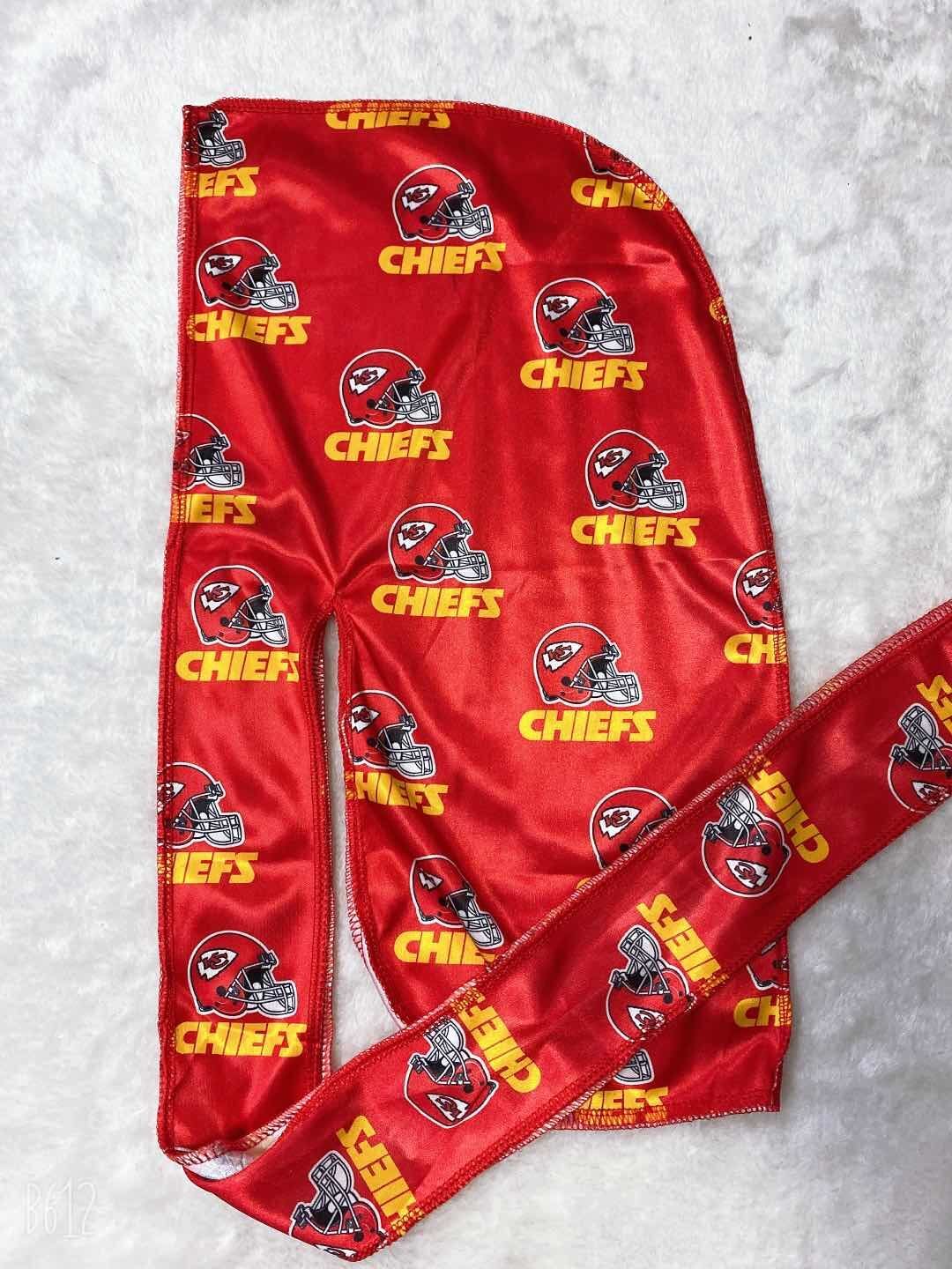 Football Durags