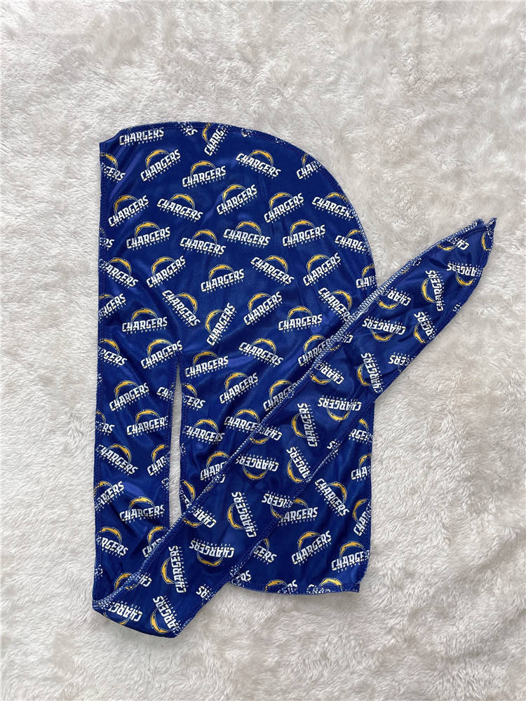 Football Durags