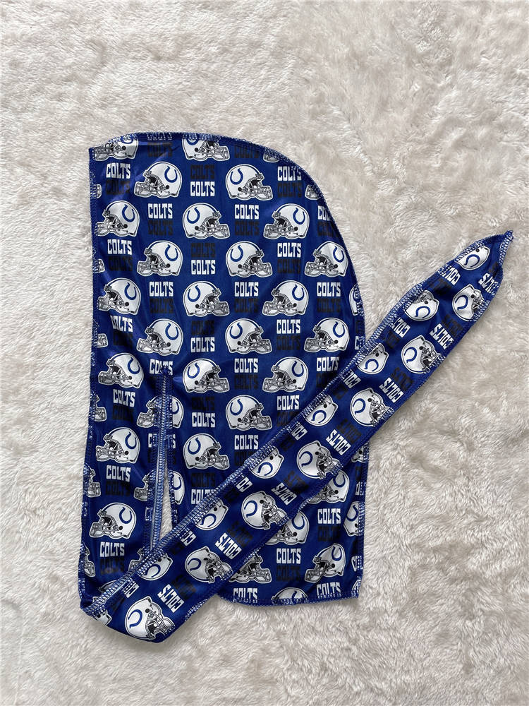 Football Durags