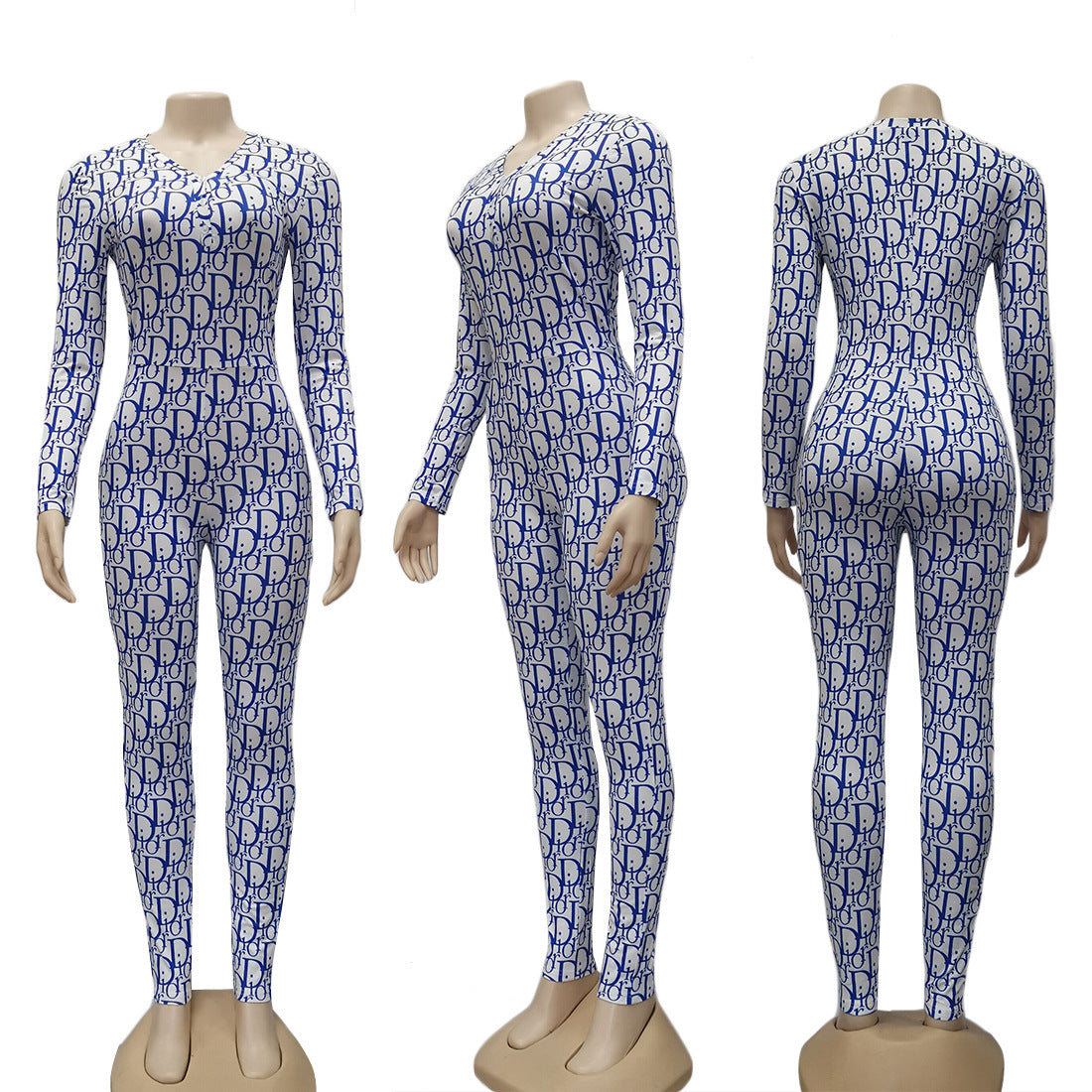 Assorted Inspired Onesies