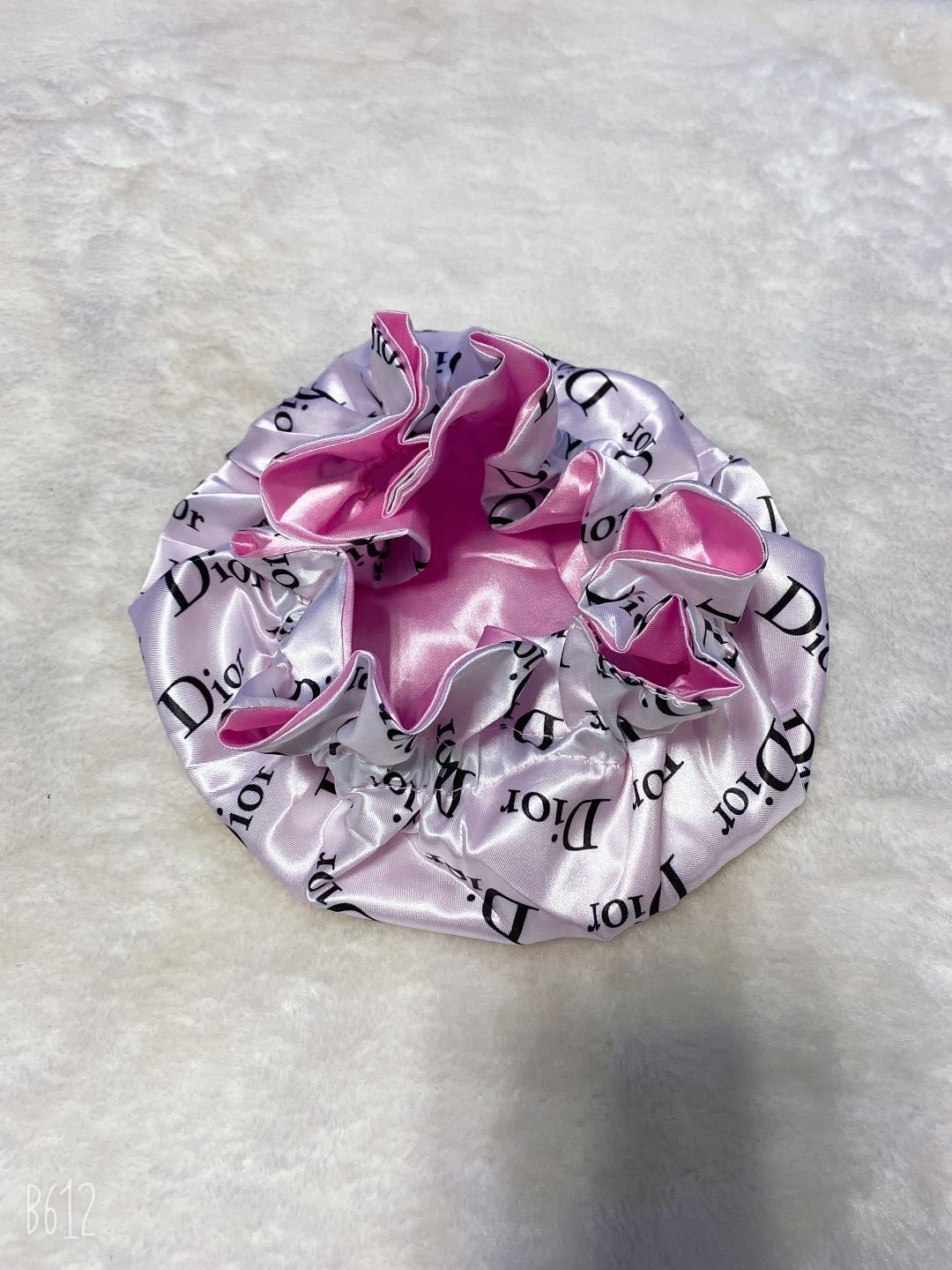 Kids CD Bonnets