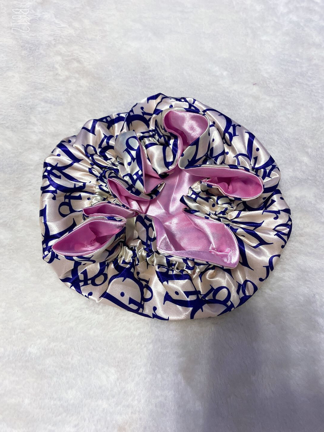 Kids CD Bonnets