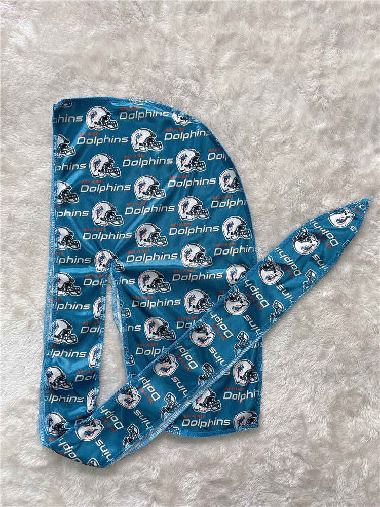 Football Durags