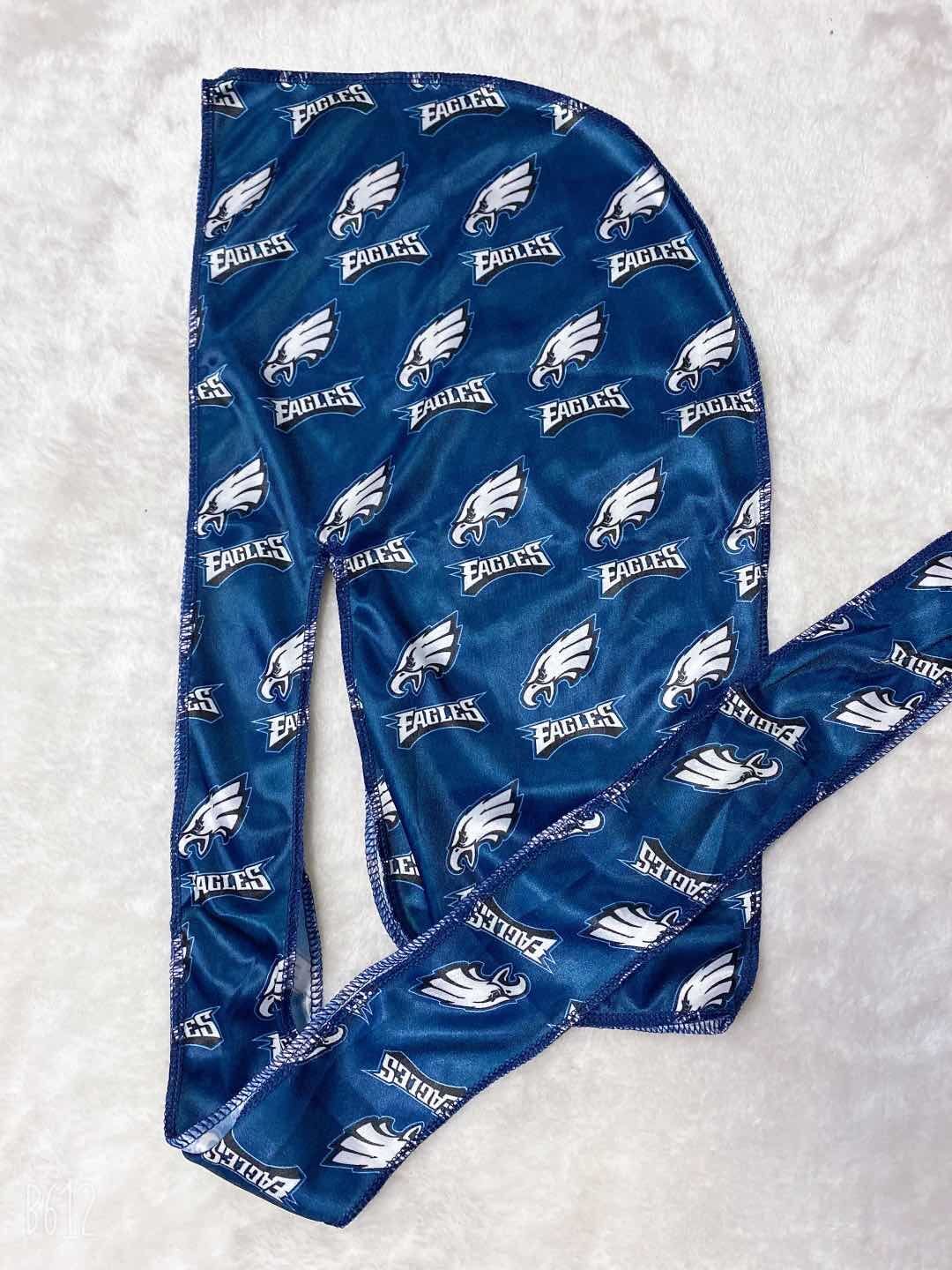 Football Durags
