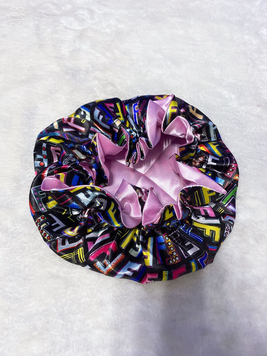 Kids FF Bonnets