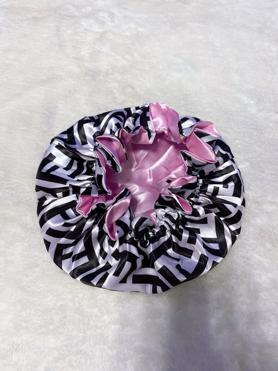 Kids FF Bonnets