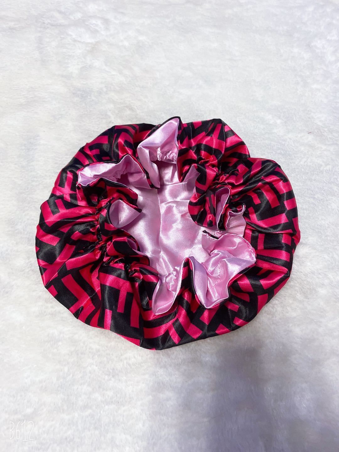 Kids FF Bonnets