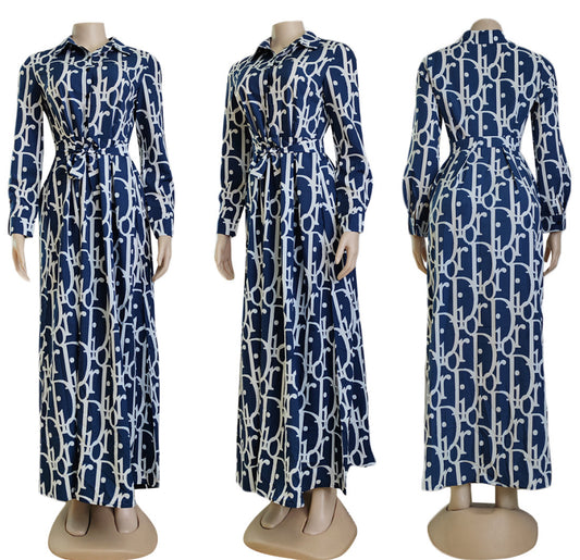 Luxury Plus Size Dresses