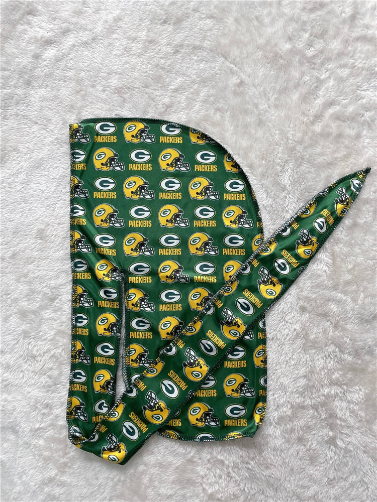 Football Durags