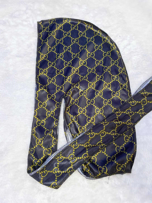 Mens Durags