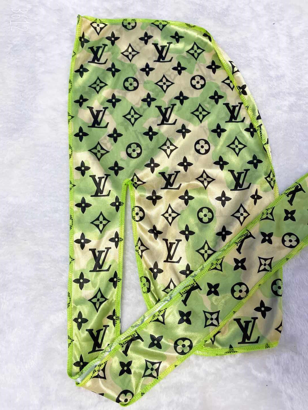 Mens Durags