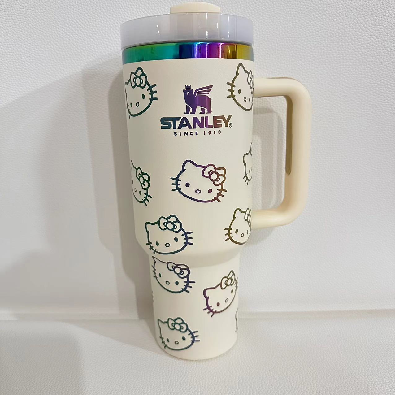 HK Tumblers