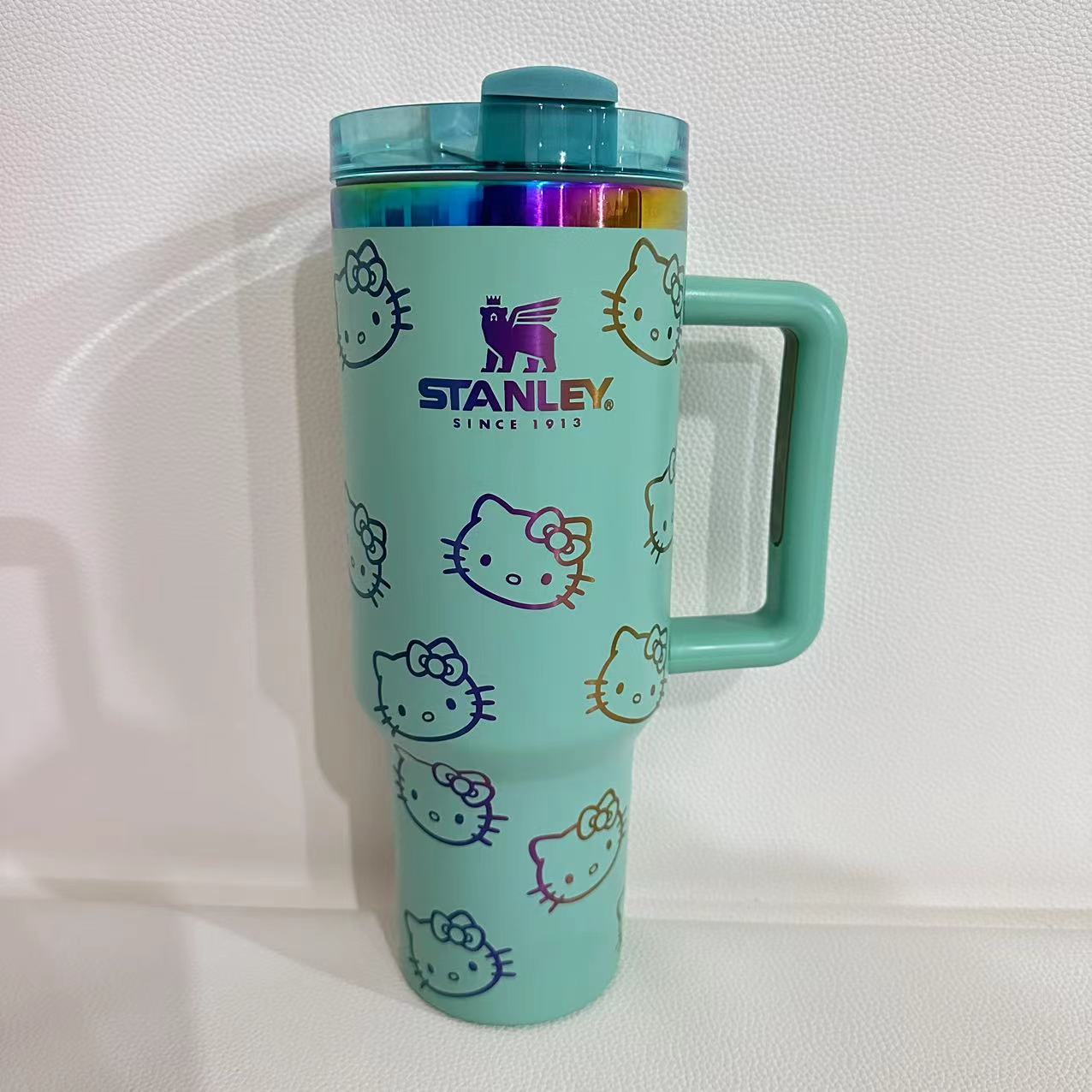HK Tumblers