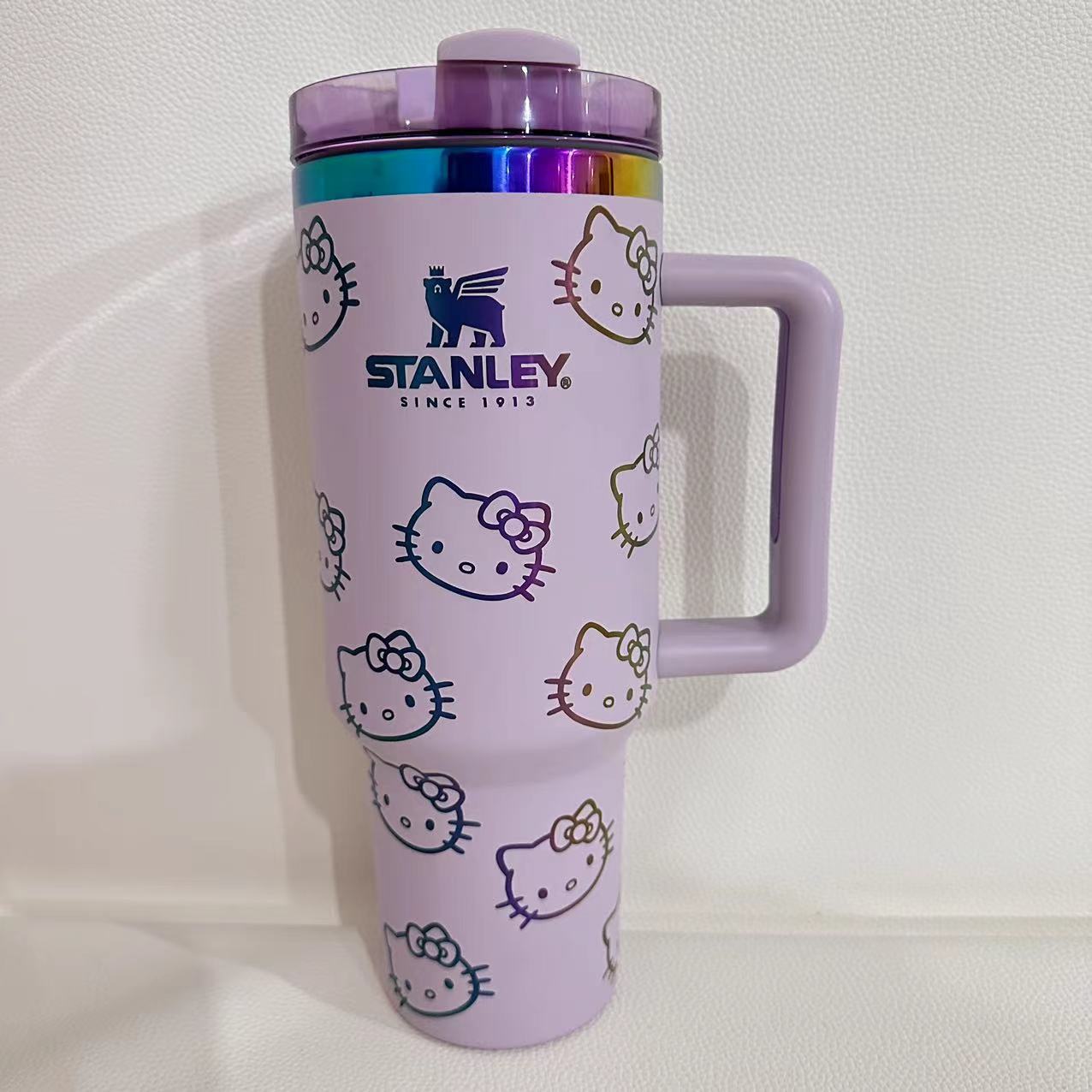 HK Tumblers