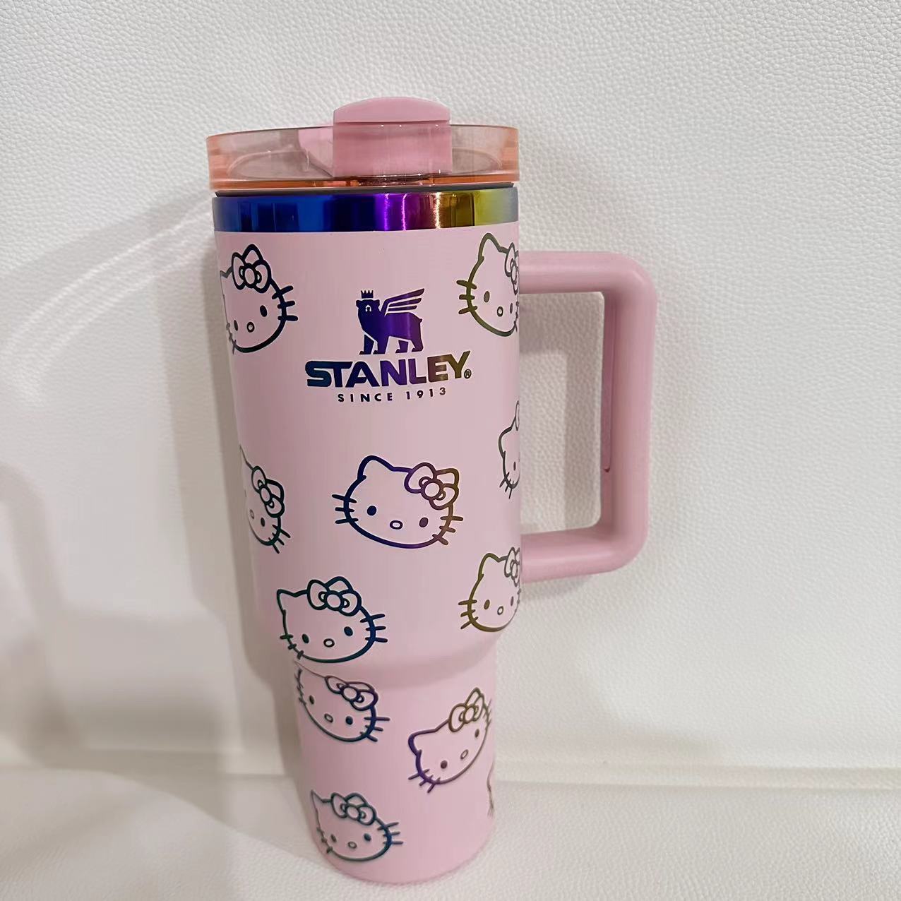 HK Tumblers