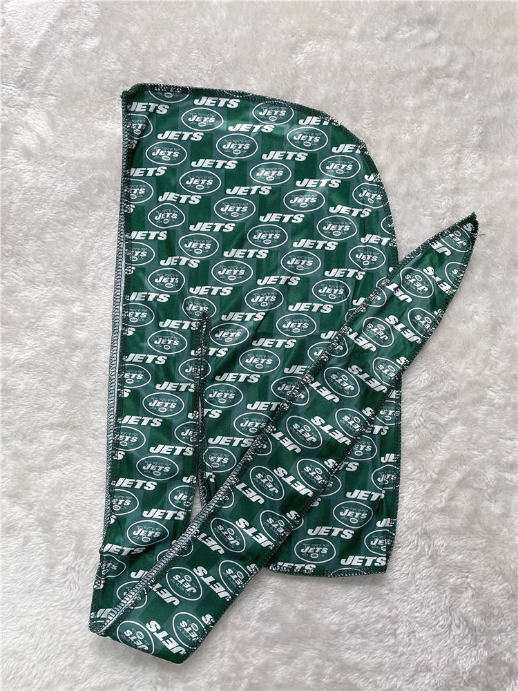 Football Durags