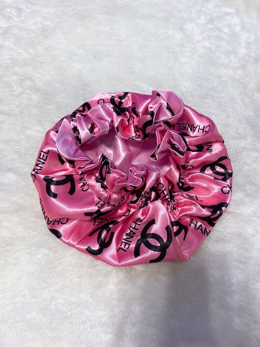 Kids Bonnets