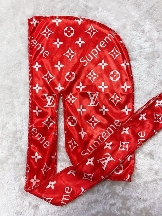 Kids Durags