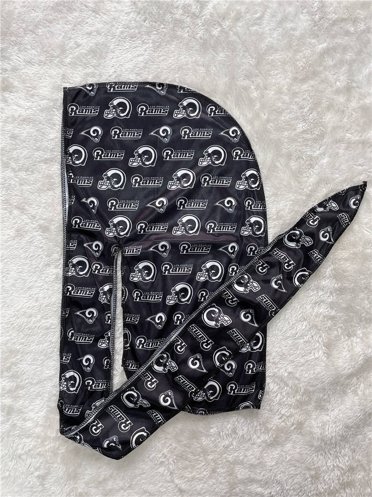 Football Durags