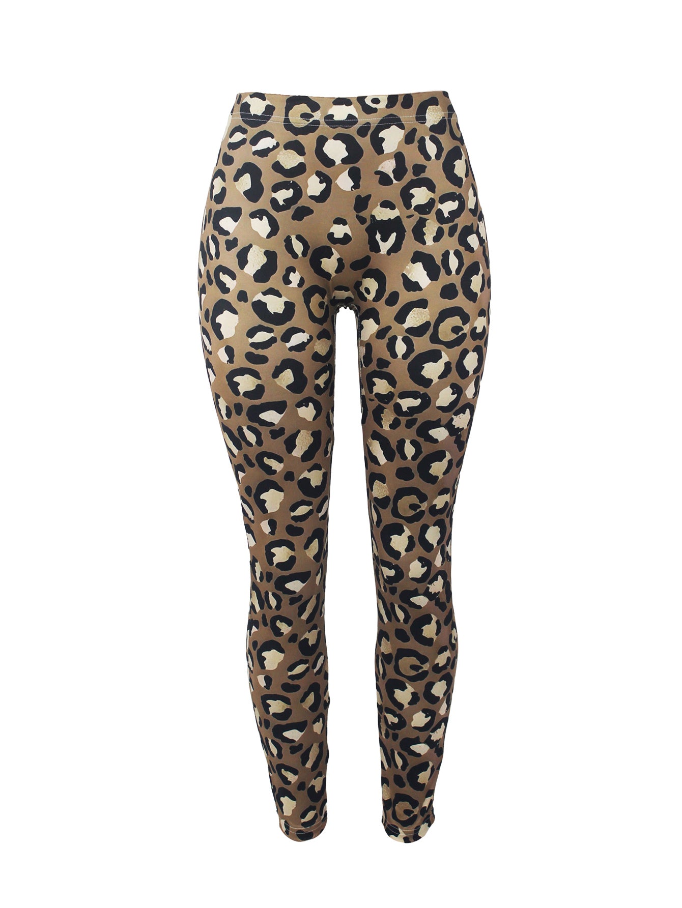 Mama Leggings