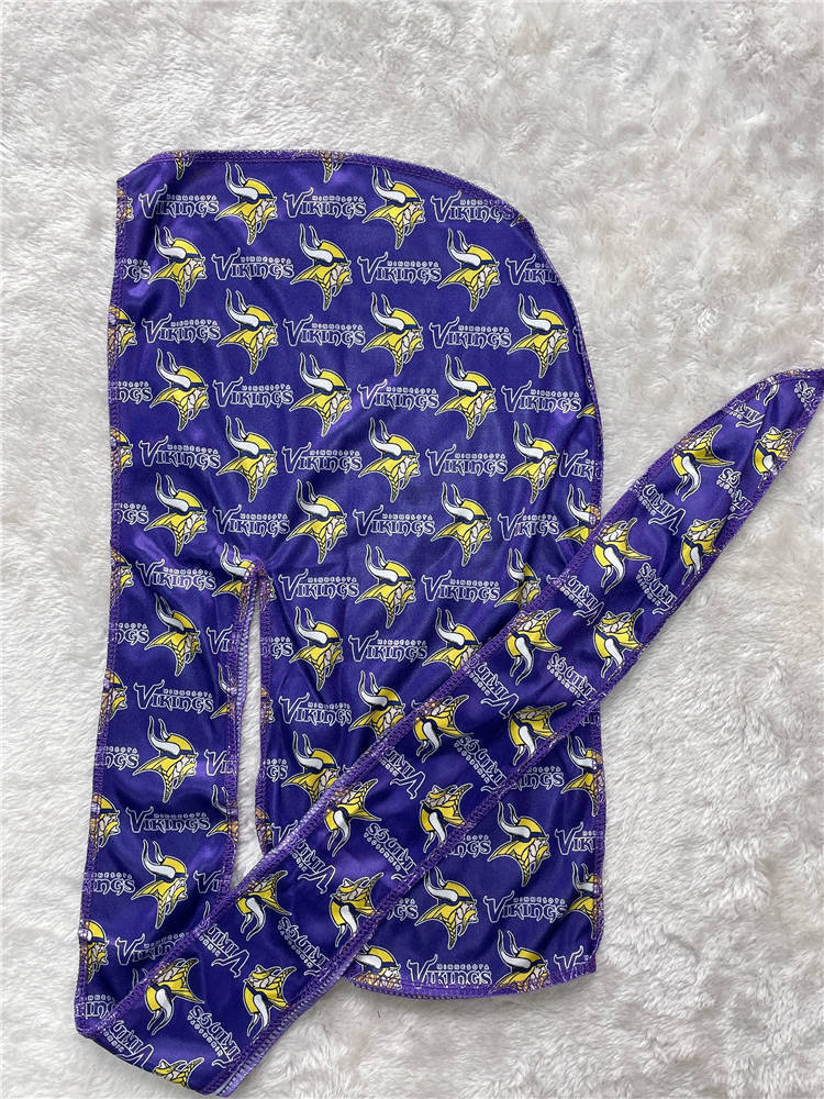 Football Durags