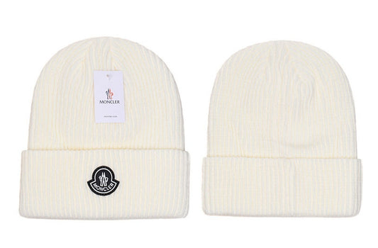Moncler Beanies