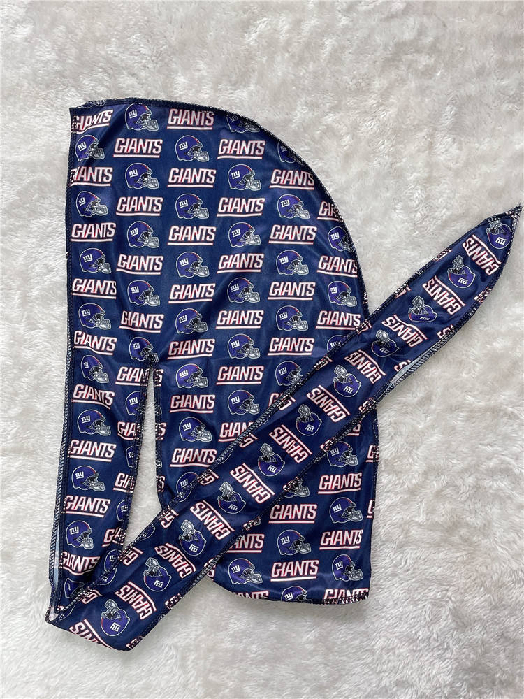 Football Durags