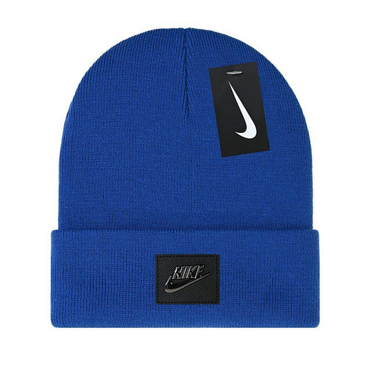 Nike Beanies