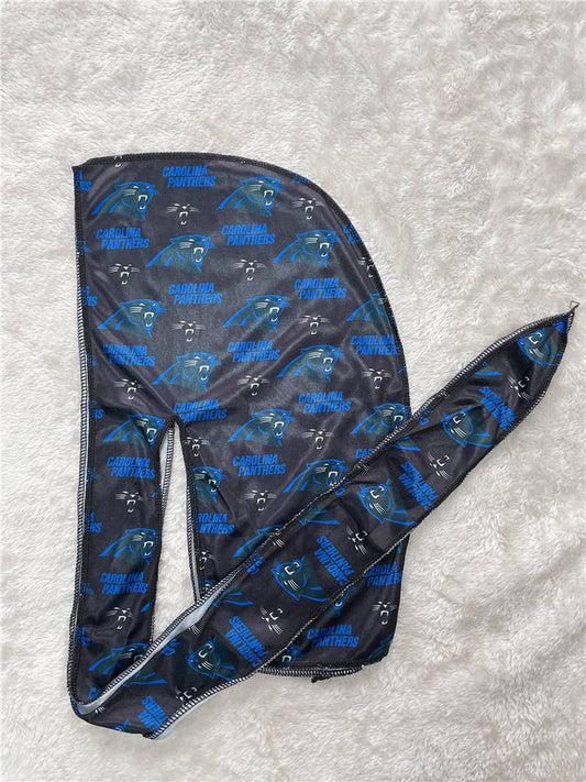 Football Durags