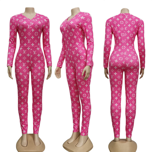 Assorted Inspired Onesies