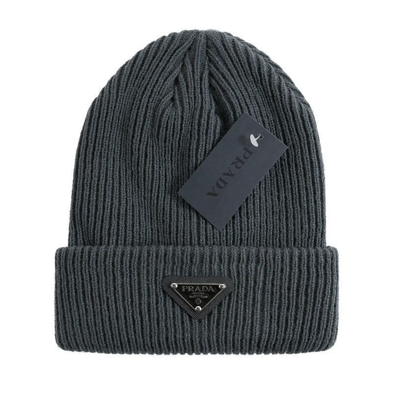 Prada Beanies