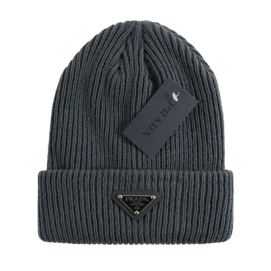 Prada Beanies