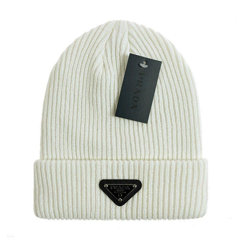 Prada Beanies