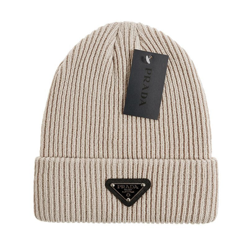 Prada Beanies